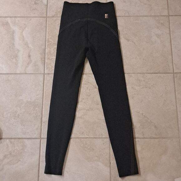 P.E NATION S/P high quality leggings, $148.00 - Picture 2 of 4